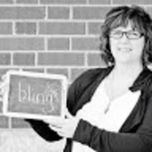 Meet your Posher, Dawn lawrence